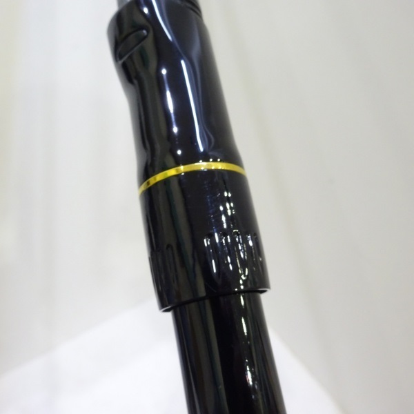 18オレガ剛撤 MH-50